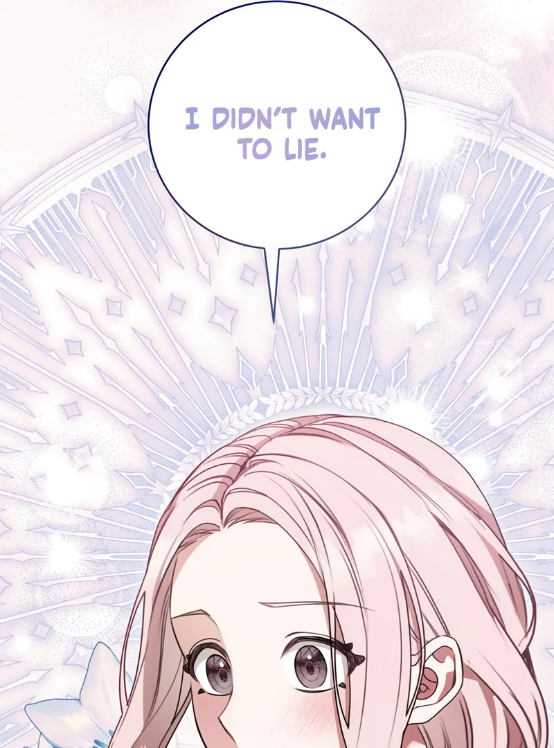 The Villainess I Possessed Is Raising Hell Chapter 14 - Page 64