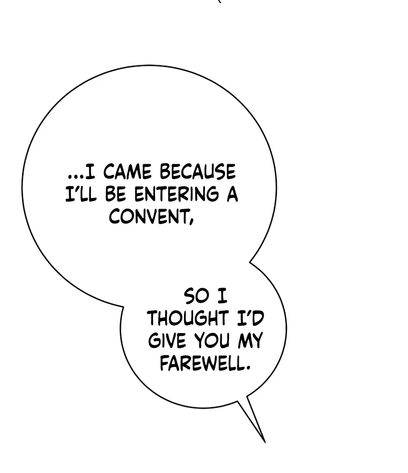 The Villainess I Possessed Is Raising Hell Chapter 14 - Page 68