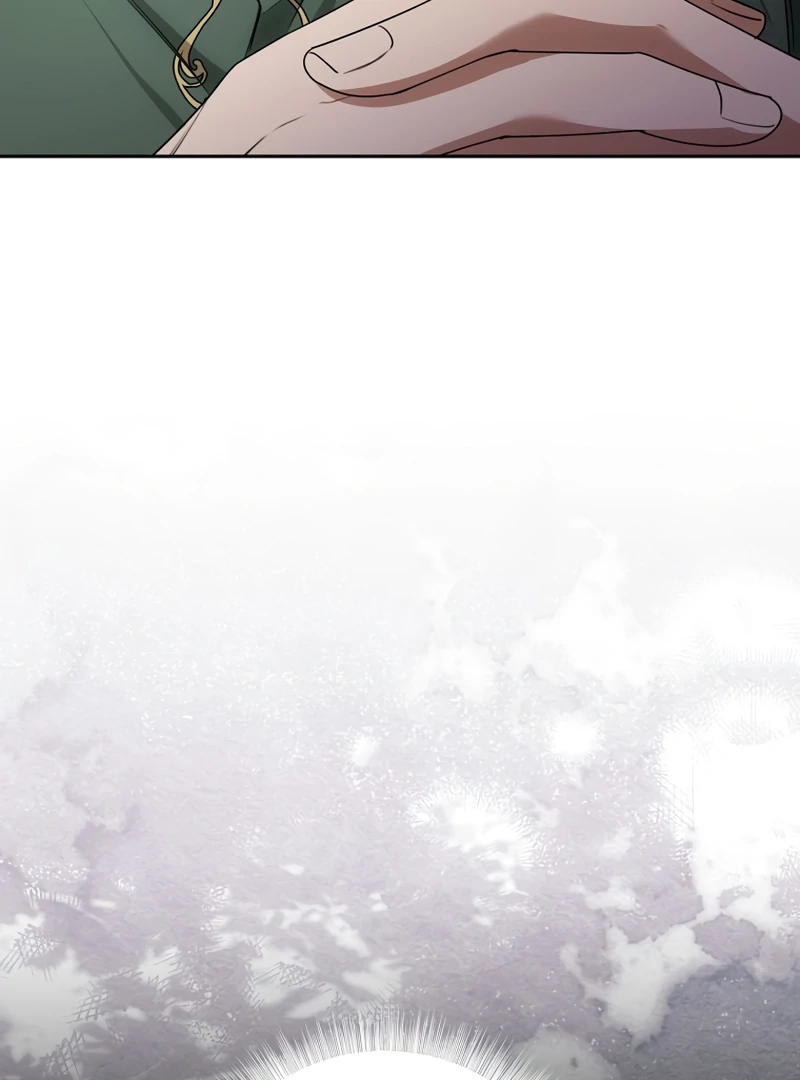 The Villainess I Possessed Is Raising Hell Chapter 14 - Page 7