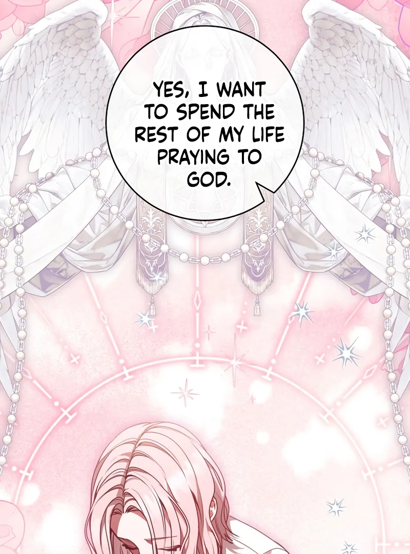 The Villainess I Possessed Is Raising Hell Chapter 14 - Page 70