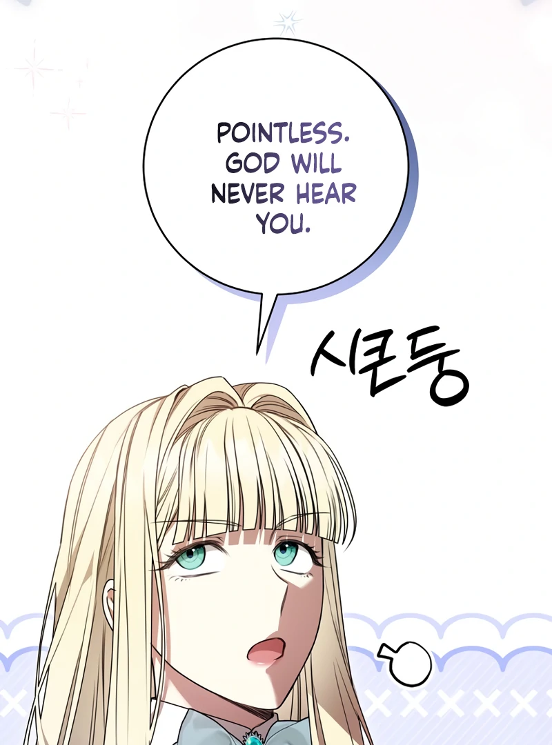 The Villainess I Possessed Is Raising Hell Chapter 14 - Page 72