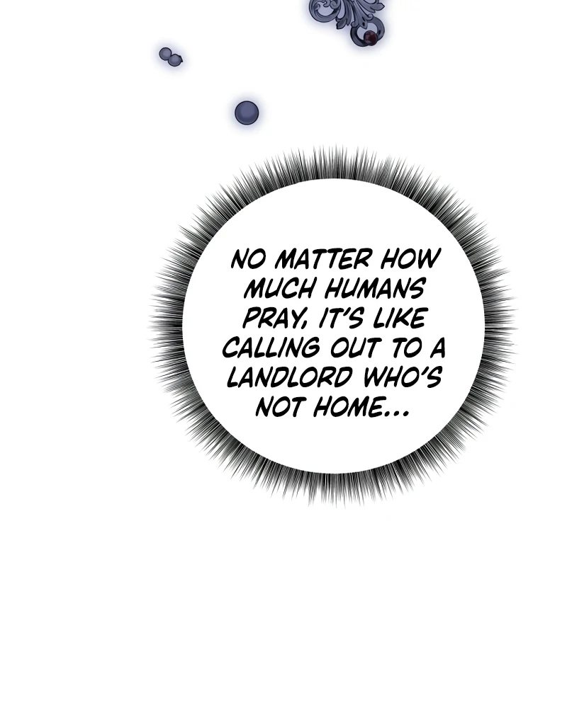 The Villainess I Possessed Is Raising Hell Chapter 14 - Page 76