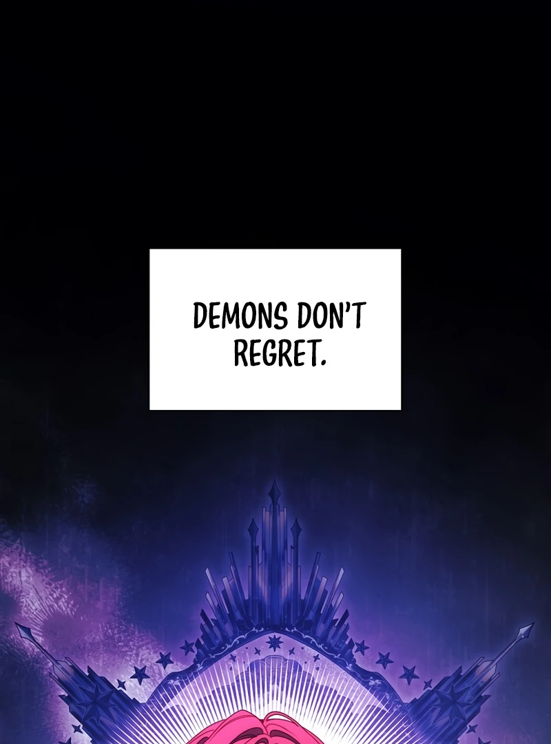 The Villainess I Possessed Is Raising Hell Chapter 14 - Page 84