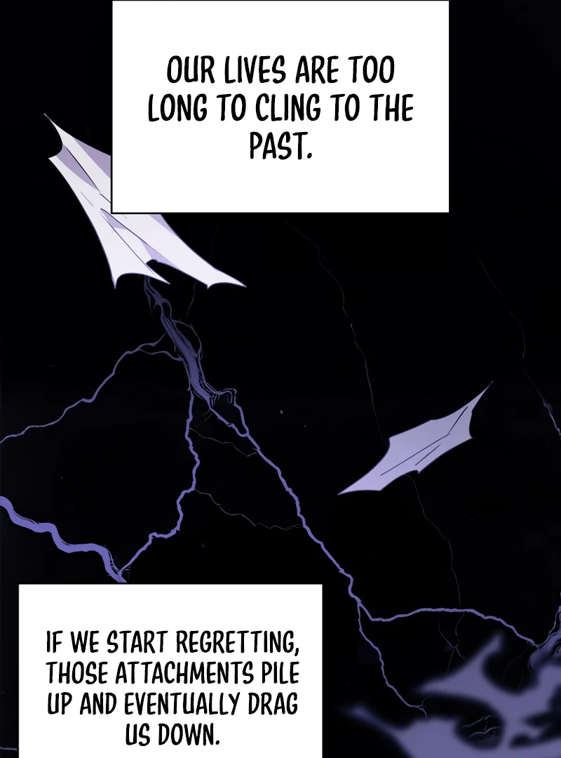 The Villainess I Possessed Is Raising Hell Chapter 14 - Page 87