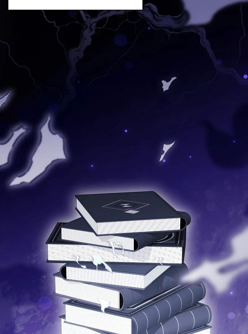 The Villainess I Possessed Is Raising Hell Chapter 14 - Page 88