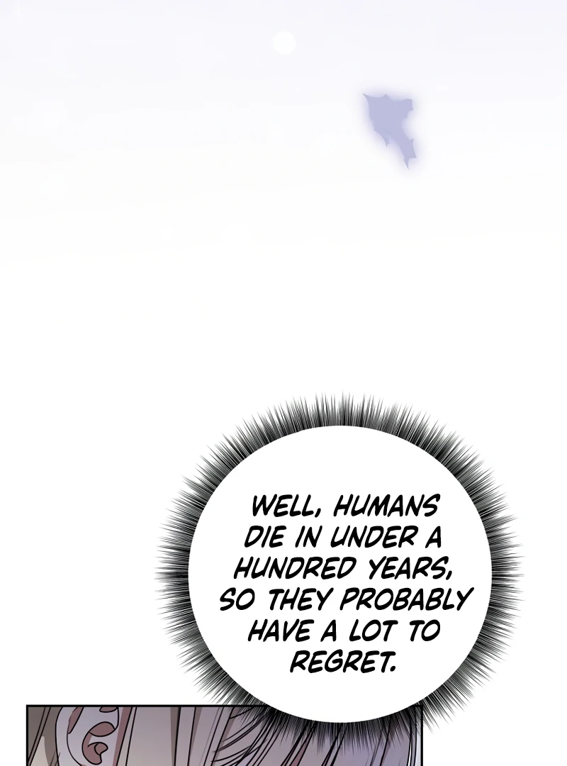 The Villainess I Possessed Is Raising Hell Chapter 14 - Page 90