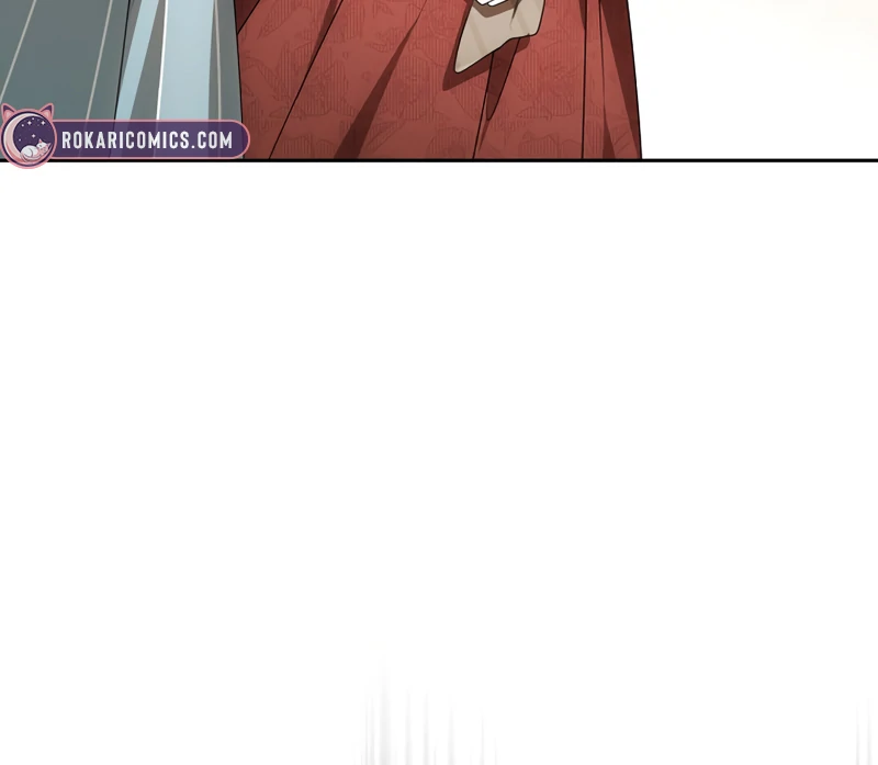 The Villainess I Possessed Is Raising Hell Chapter 14 - Page 94
