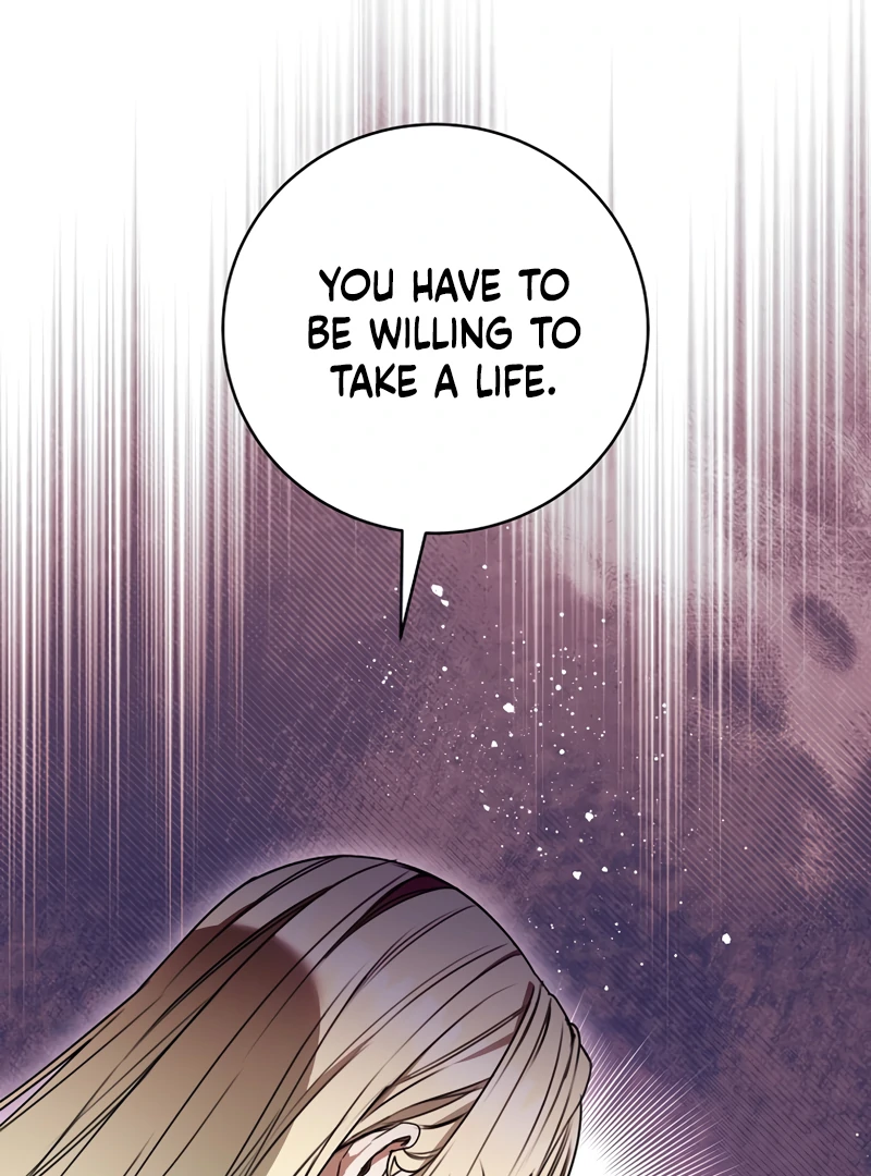 The Villainess I Possessed Is Raising Hell Chapter 14 - Page 95