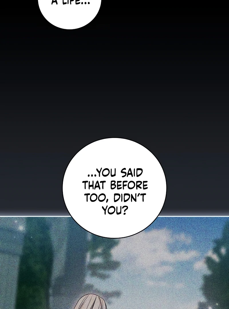 The Villainess I Possessed Is Raising Hell Chapter 14 - Page 97