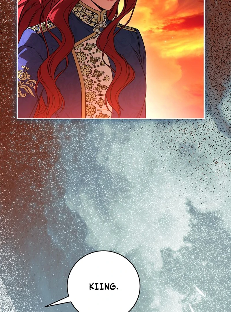 The Villainess I Possessed Is Raising Hell Chapter 15 - Page 102