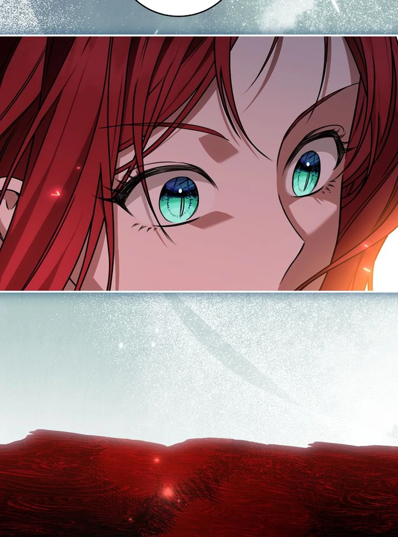 The Villainess I Possessed Is Raising Hell Chapter 15 - Page 103