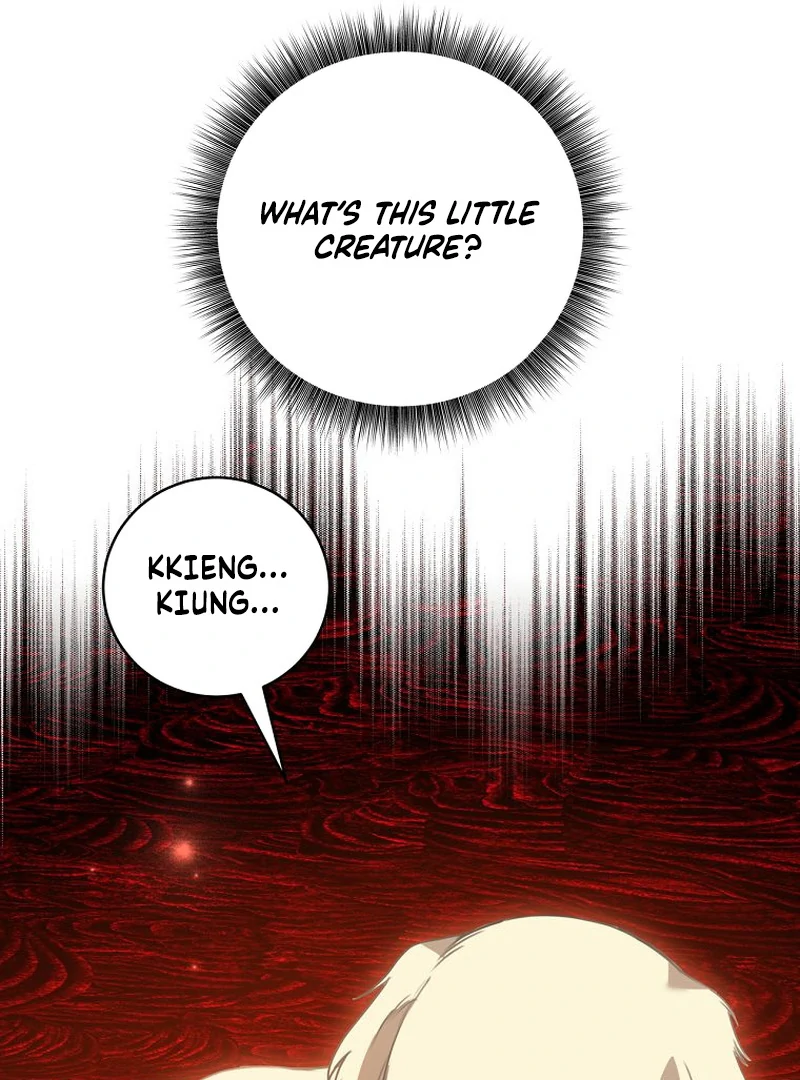 The Villainess I Possessed Is Raising Hell Chapter 15 - Page 107