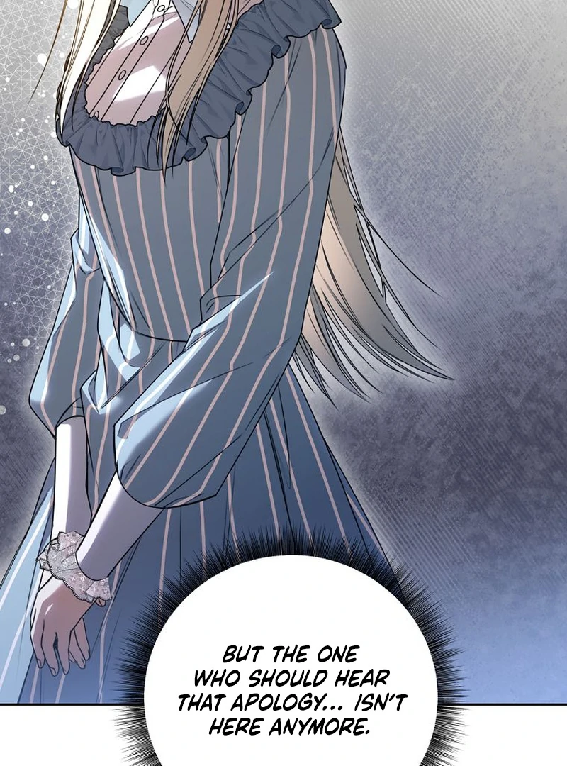 The Villainess I Possessed Is Raising Hell Chapter 15 - Page 11