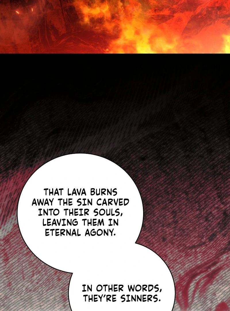 The Villainess I Possessed Is Raising Hell Chapter 15 - Page 113