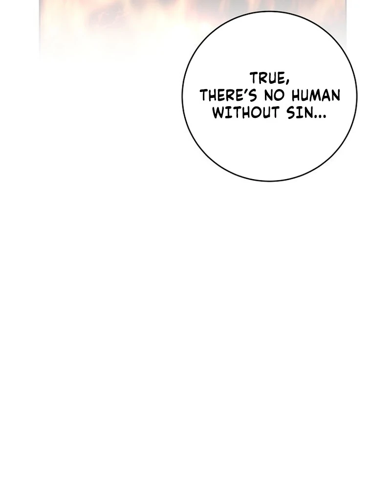 The Villainess I Possessed Is Raising Hell Chapter 15 - Page 115