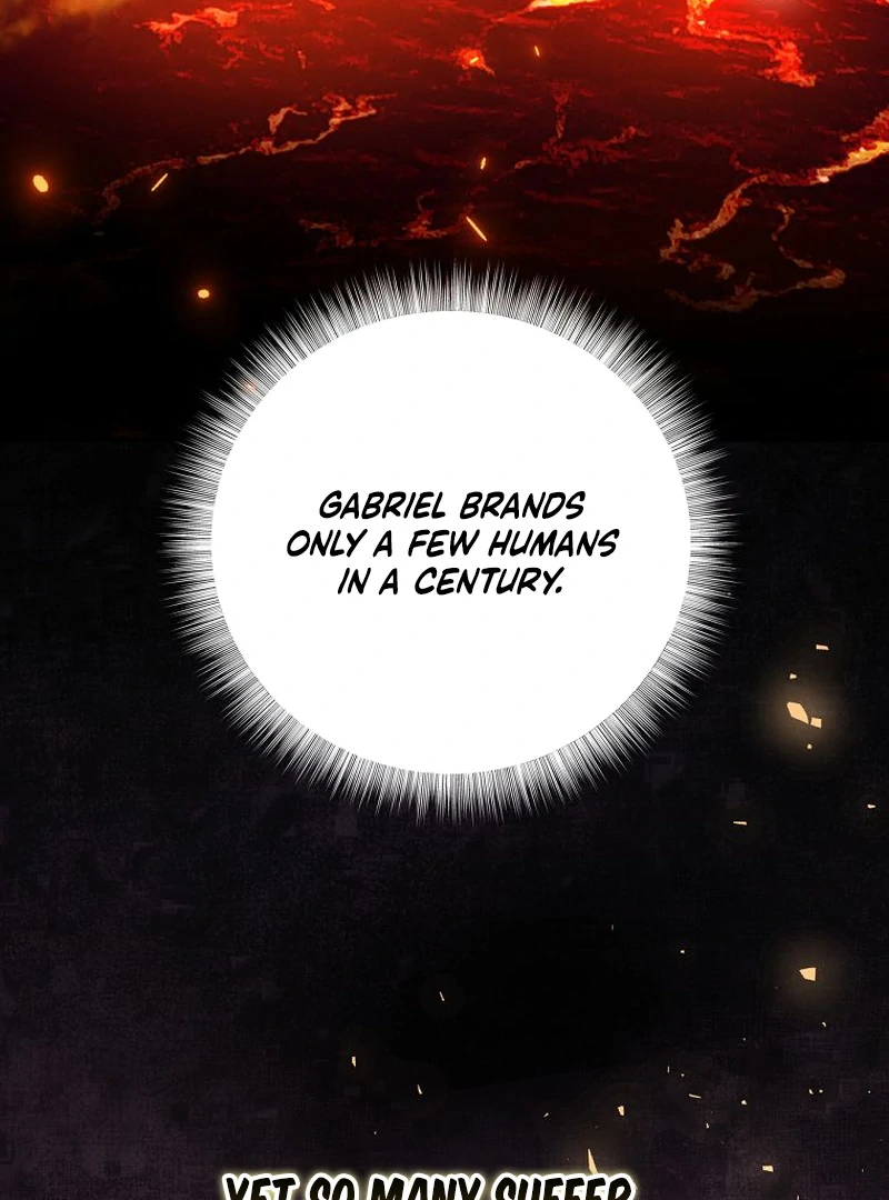 The Villainess I Possessed Is Raising Hell Chapter 15 - Page 119