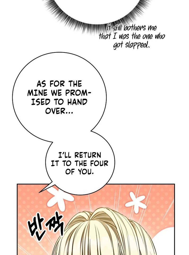 The Villainess I Possessed Is Raising Hell Chapter 15 - Page 12