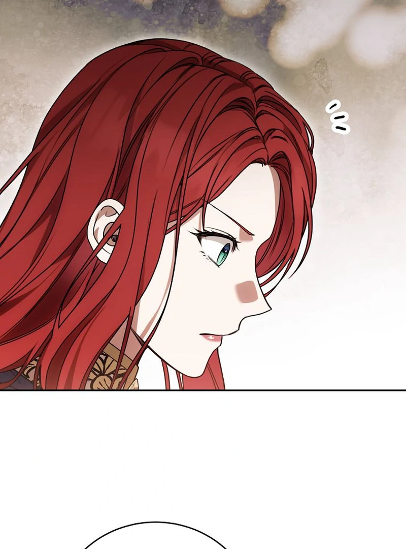 The Villainess I Possessed Is Raising Hell Chapter 15 - Page 127