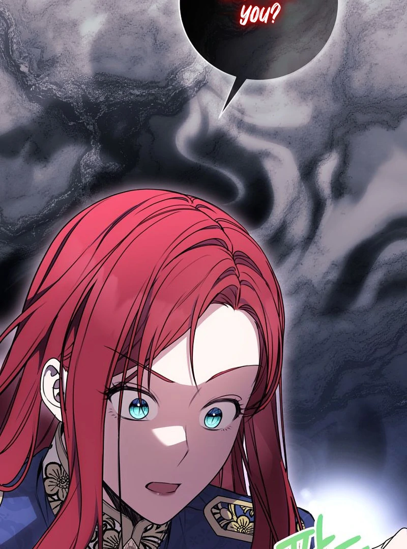 The Villainess I Possessed Is Raising Hell Chapter 15 - Page 136