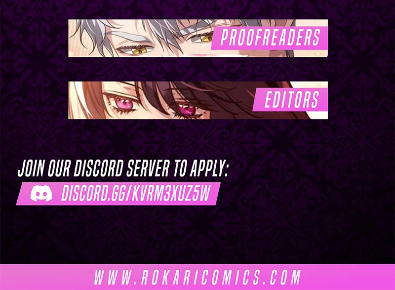 The Villainess I Possessed Is Raising Hell Chapter 15 - Page 139