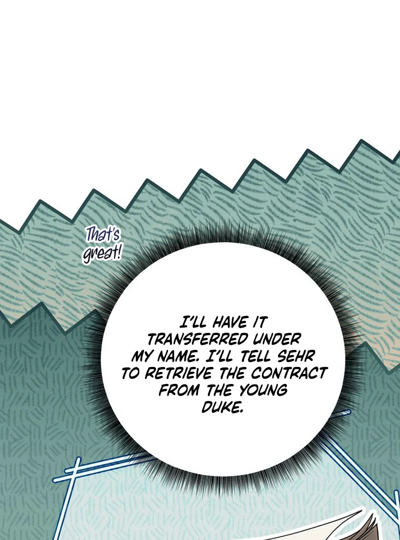 The Villainess I Possessed Is Raising Hell Chapter 15 - Page 14