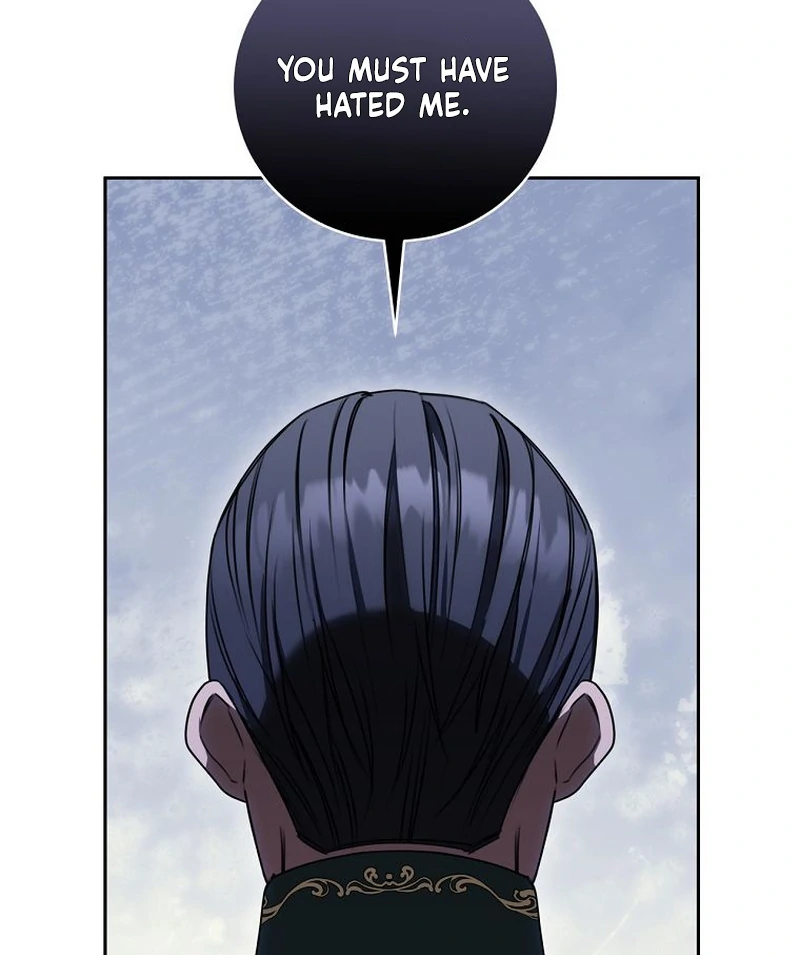 The Villainess I Possessed Is Raising Hell Chapter 15 - Page 16