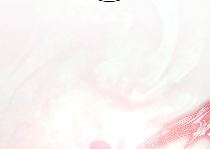 The Villainess I Possessed Is Raising Hell Chapter 15 - Page 25
