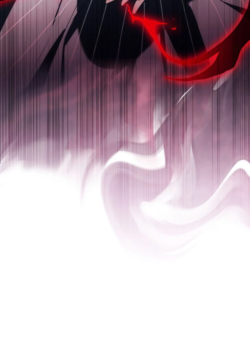 The Villainess I Possessed Is Raising Hell Chapter 15 - Page 29