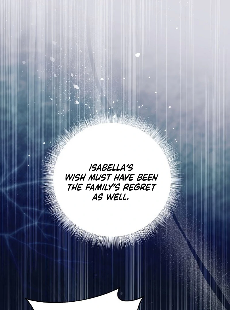 The Villainess I Possessed Is Raising Hell Chapter 15 - Page 33