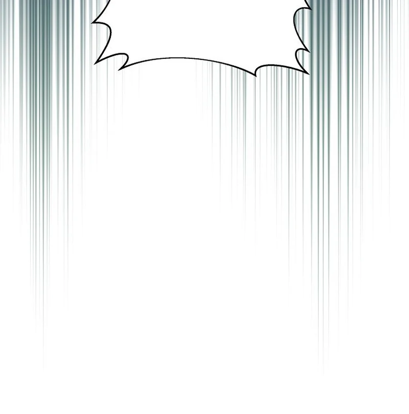The Villainess I Possessed Is Raising Hell Chapter 15 - Page 39