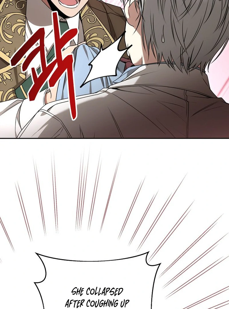 The Villainess I Possessed Is Raising Hell Chapter 15 - Page 46