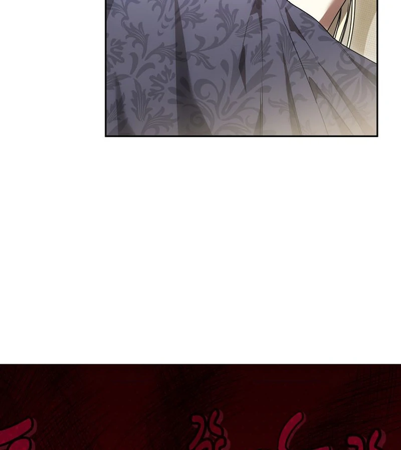 The Villainess I Possessed Is Raising Hell Chapter 15 - Page 48