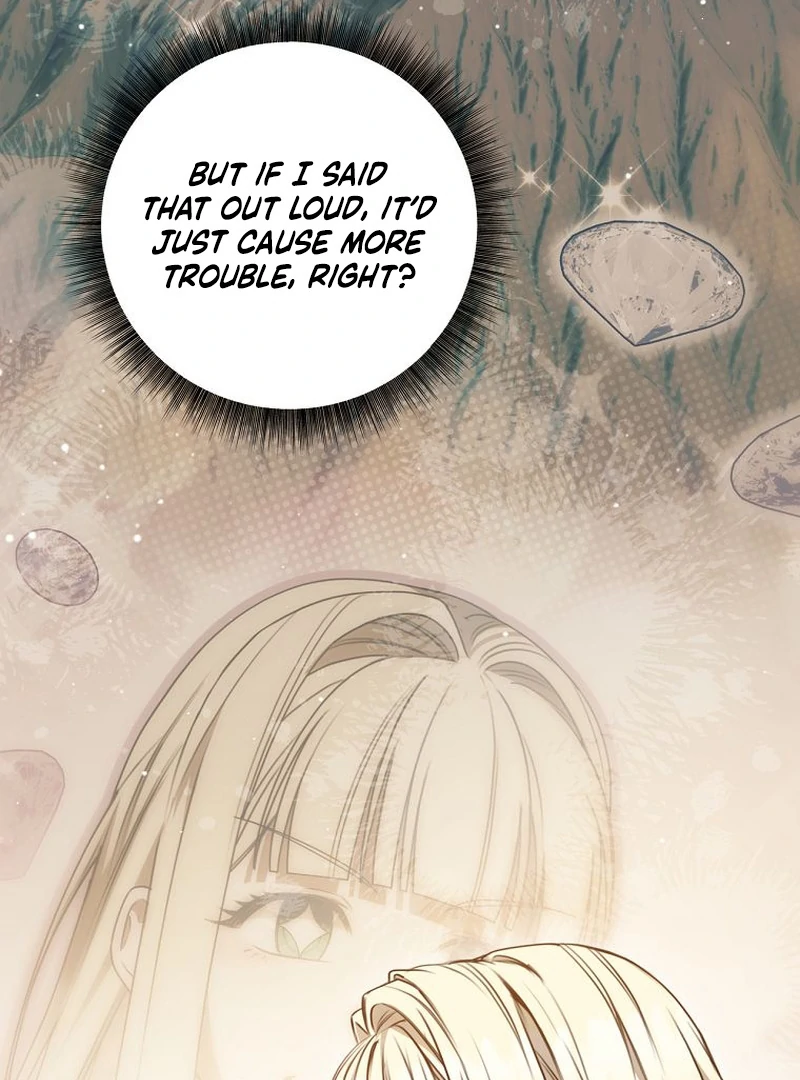 The Villainess I Possessed Is Raising Hell Chapter 15 - Page 5