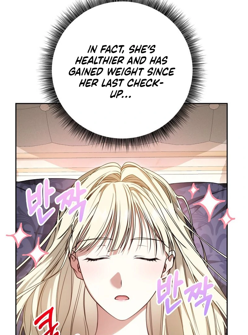 The Villainess I Possessed Is Raising Hell Chapter 15 - Page 51