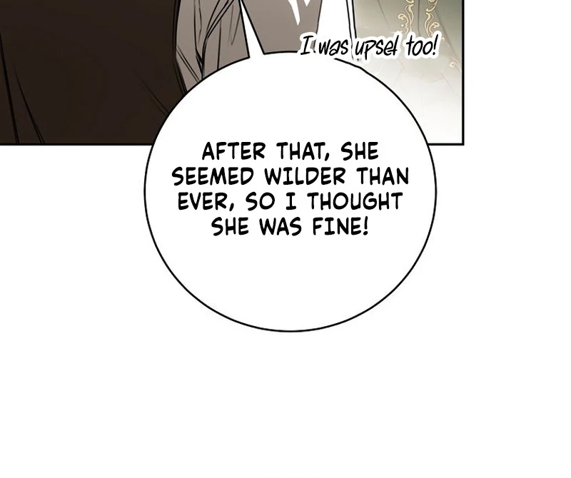 The Villainess I Possessed Is Raising Hell Chapter 15 - Page 58