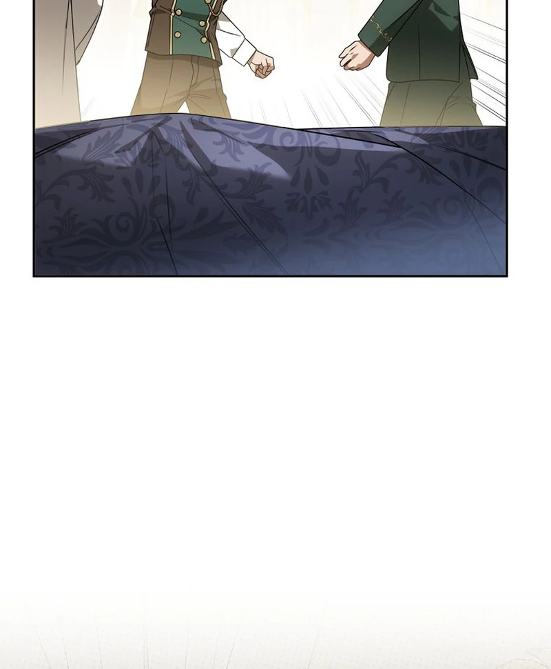 The Villainess I Possessed Is Raising Hell Chapter 15 - Page 67