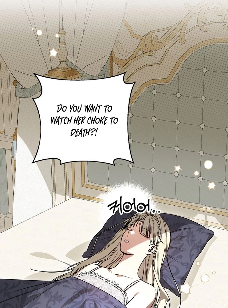 The Villainess I Possessed Is Raising Hell Chapter 15 - Page 68