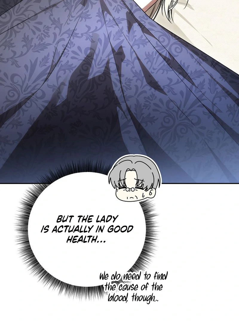 The Villainess I Possessed Is Raising Hell Chapter 15 - Page 69