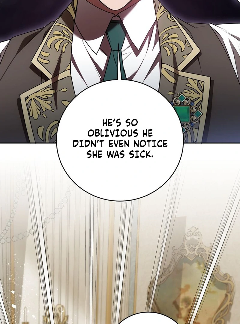 The Villainess I Possessed Is Raising Hell Chapter 15 - Page 73