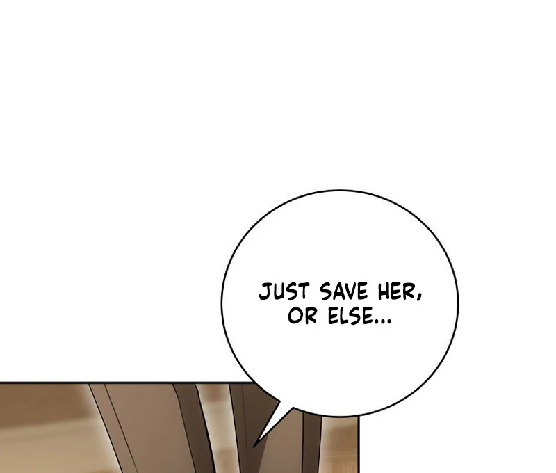 The Villainess I Possessed Is Raising Hell Chapter 15 - Page 76