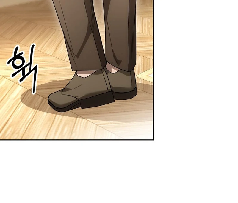 The Villainess I Possessed Is Raising Hell Chapter 15 - Page 77