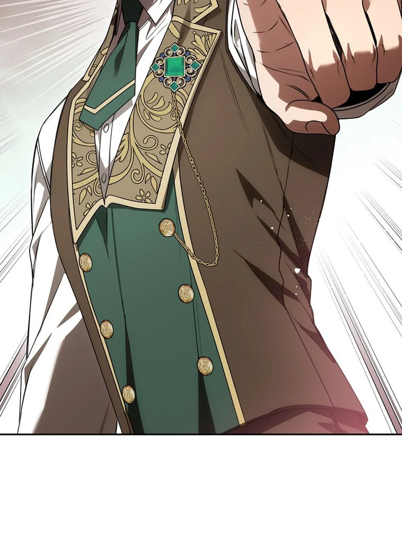The Villainess I Possessed Is Raising Hell Chapter 15 - Page 79