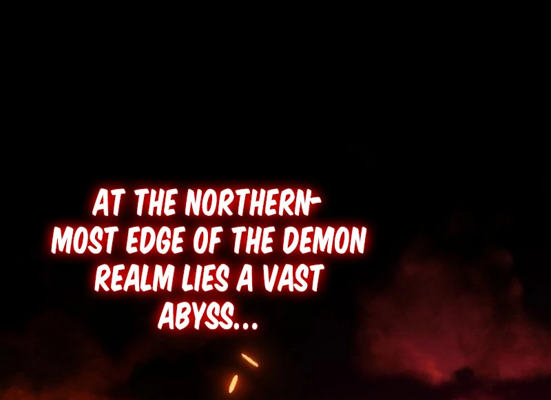 The Villainess I Possessed Is Raising Hell Chapter 15 - Page 87