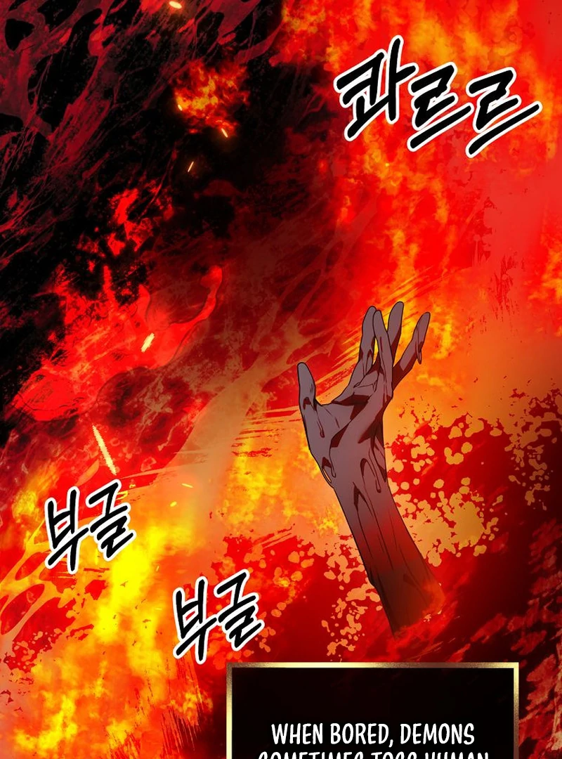 The Villainess I Possessed Is Raising Hell Chapter 15 - Page 90