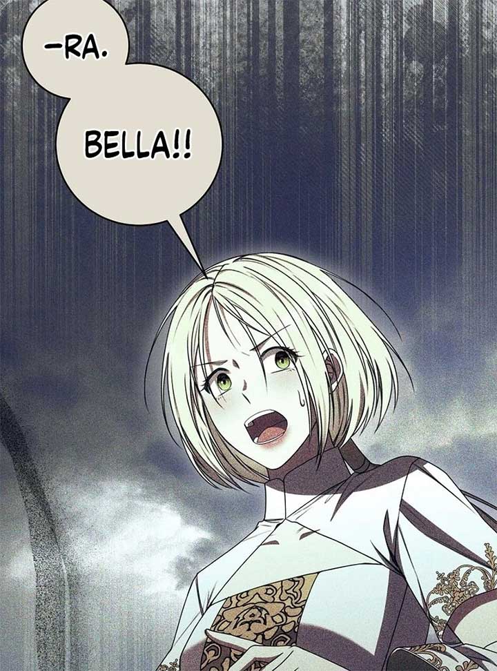 The Villainess I Possessed Is Raising Hell Chapter 20 - Page 50