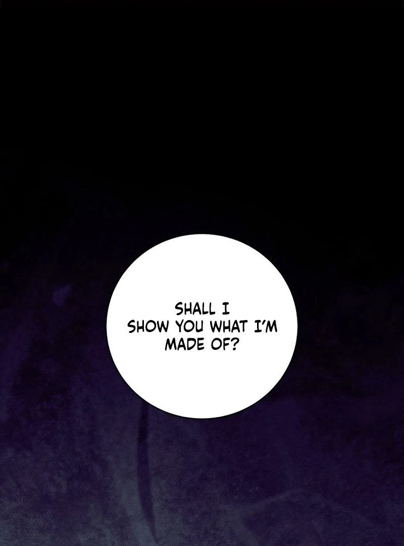 The Villainess I Possessed Is Raising Hell Chapter 21 - Page 2