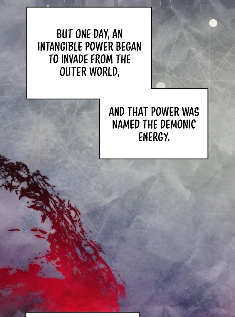 The Villainess I Possessed Is Raising Hell Chapter 21 - Page 121