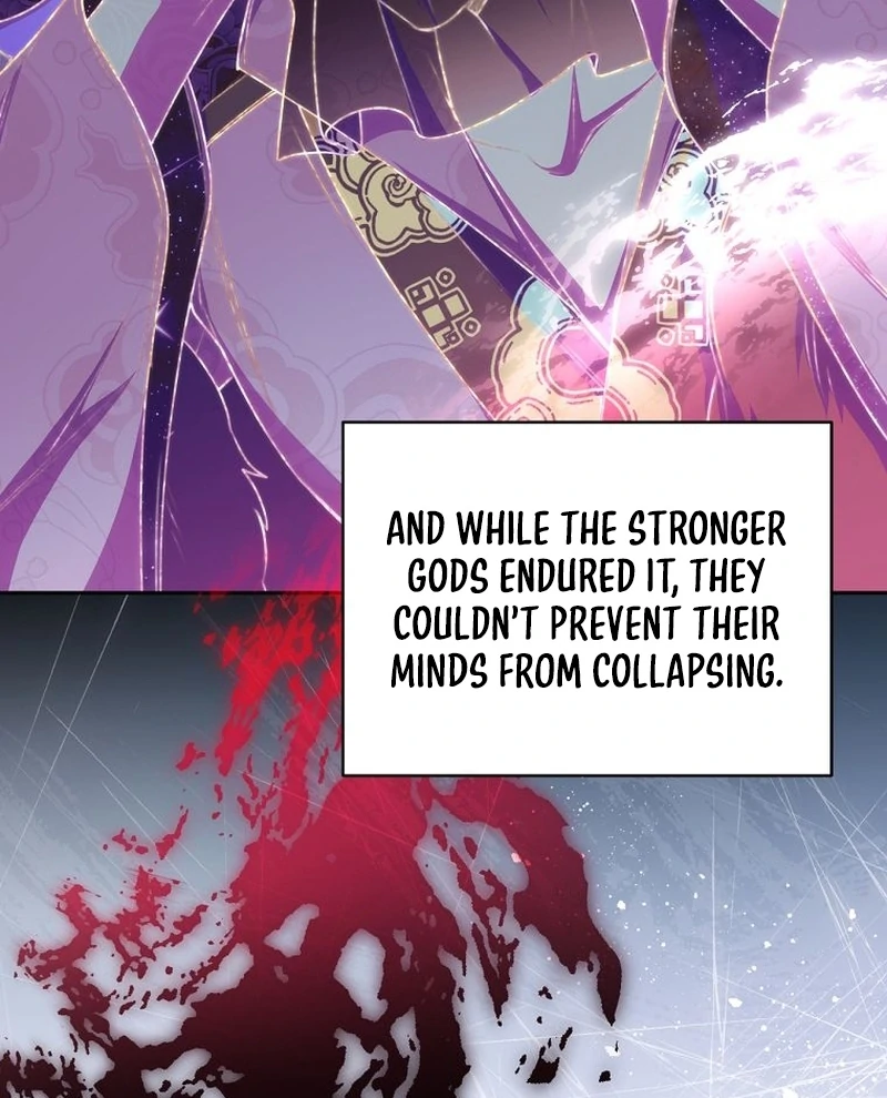 The Villainess I Possessed Is Raising Hell Chapter 21 - Page 124