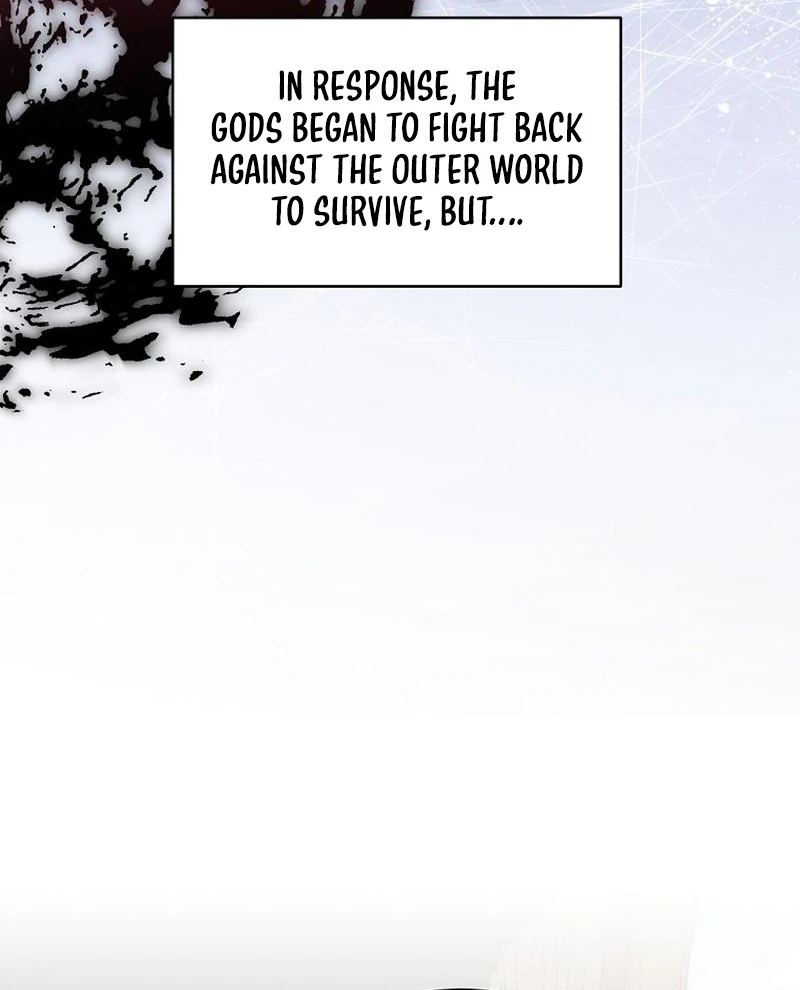 The Villainess I Possessed Is Raising Hell Chapter 21 - Page 125