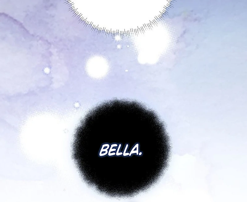 The Villainess I Possessed Is Raising Hell Chapter 21 - Page 135